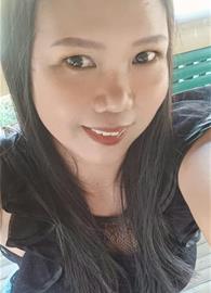 liesarose