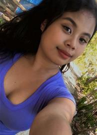 zyen09