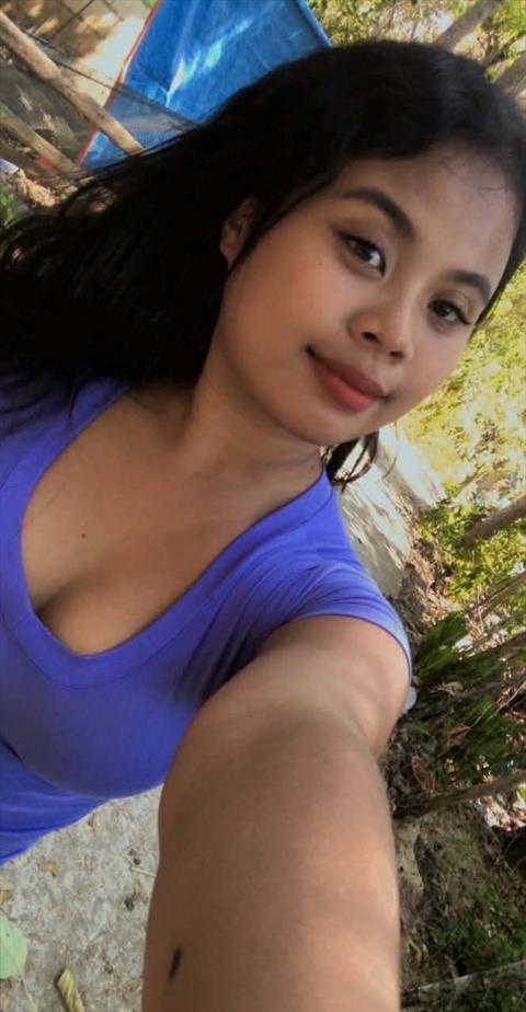 zyen09