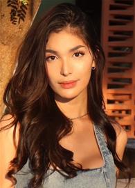 maria maie