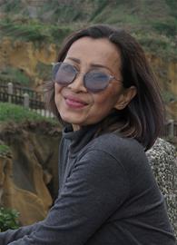 Auly