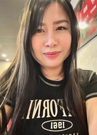 Xhie