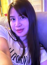 Xhie