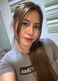 Xhie