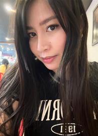 Xhie