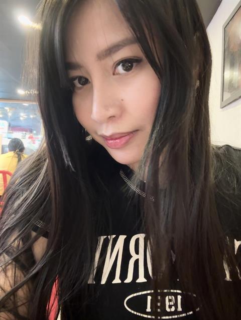 Xhie