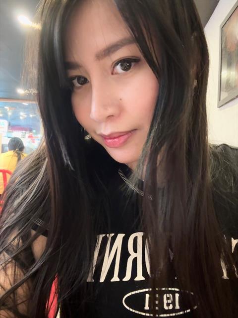 Xhie