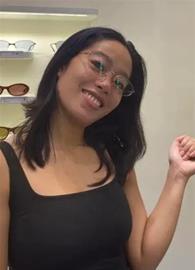 CHERRYAnnme