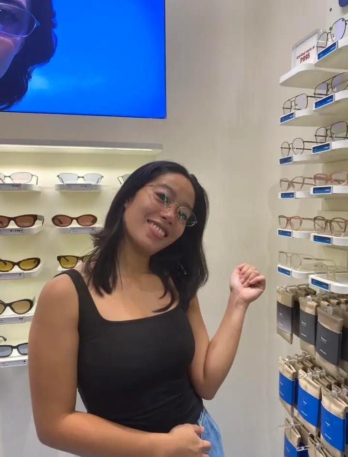 CHERRYAnnme