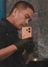 Raw
