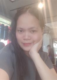 Shainen25