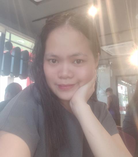 Shainen25