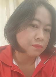 Themoonkhae