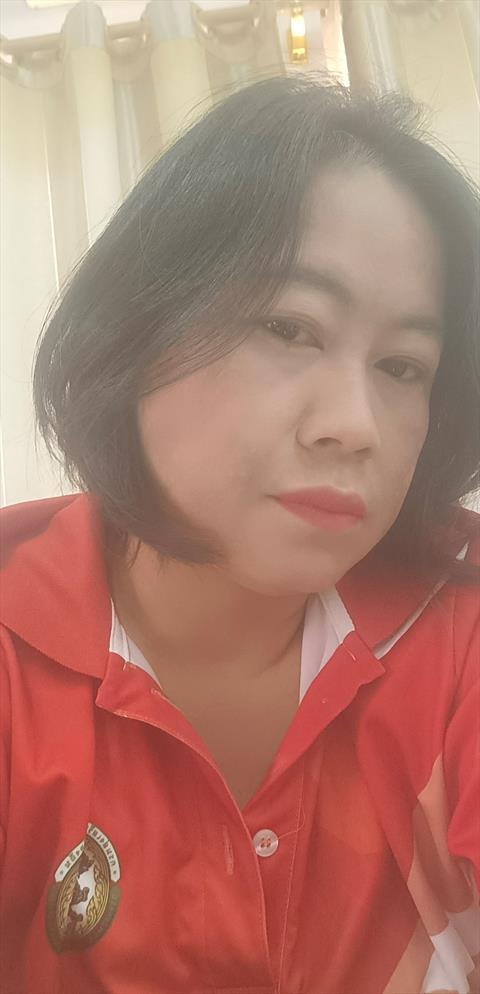 Themoonkhae