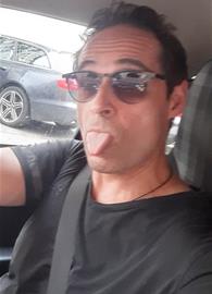 Rafael1711