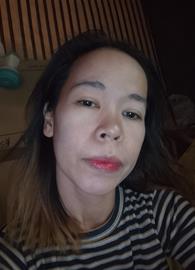 jhoan37