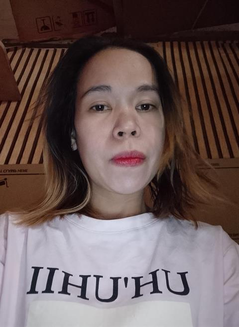 jhoan37