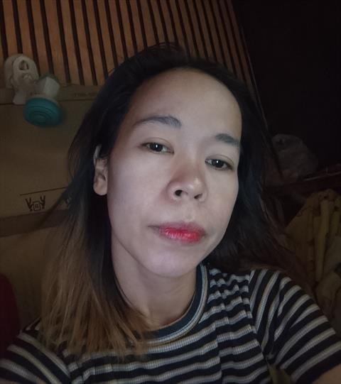 jhoan37