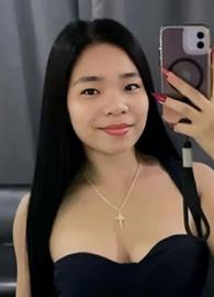 janz143