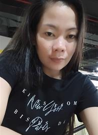Cutiepie103