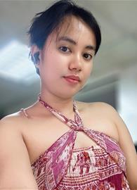 YZANN