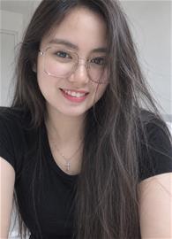 YZANN
