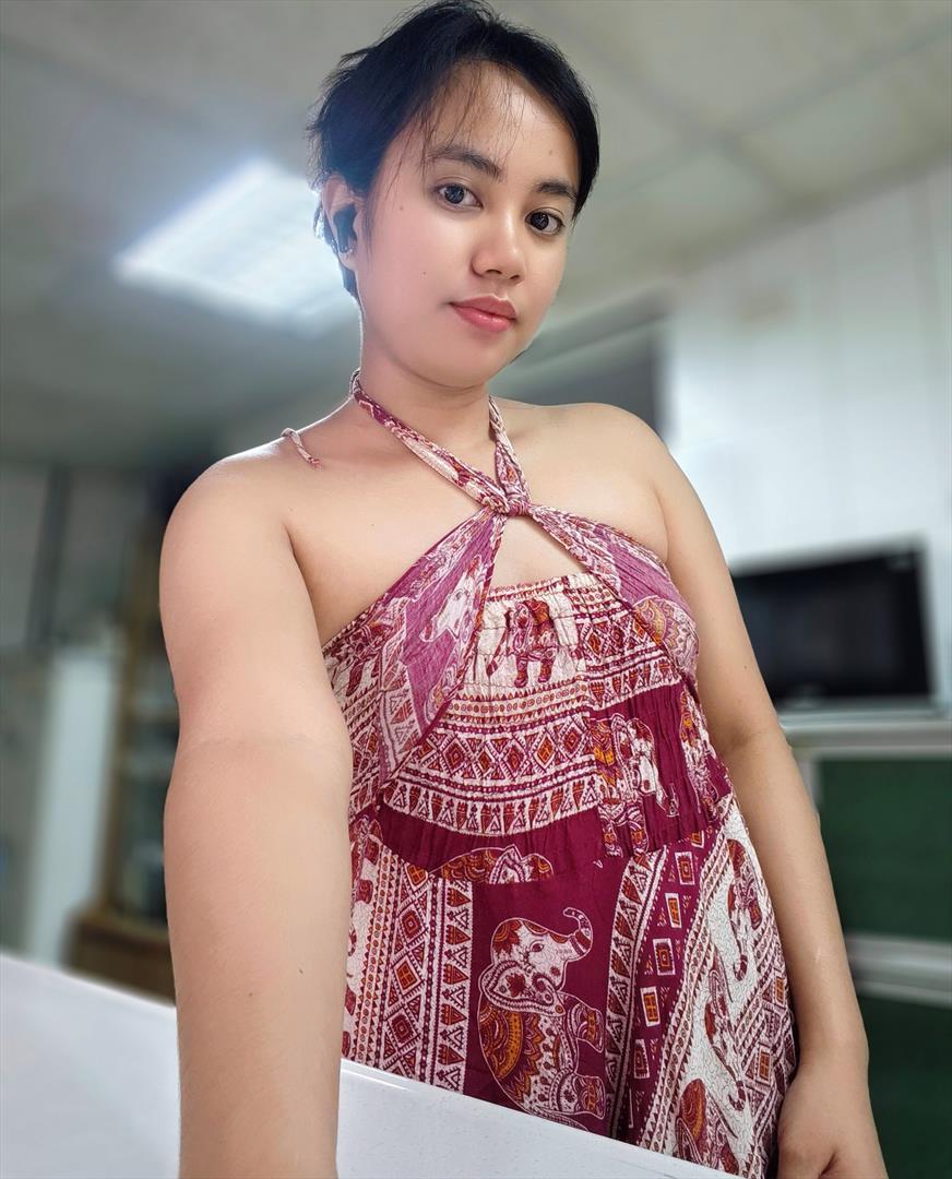 YZANN