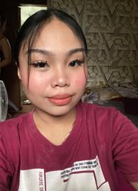 kishaa