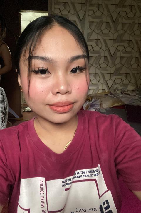 kishaa