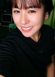 OzzyGirl