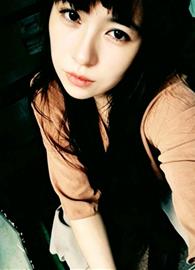 OzzyGirl