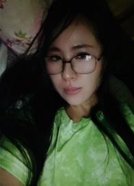 OzzyGirl