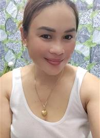 Sawsoon