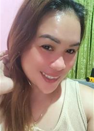 Sawsoon