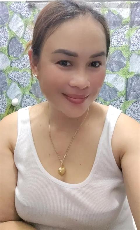 Sawsoon