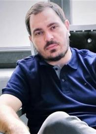 alexos