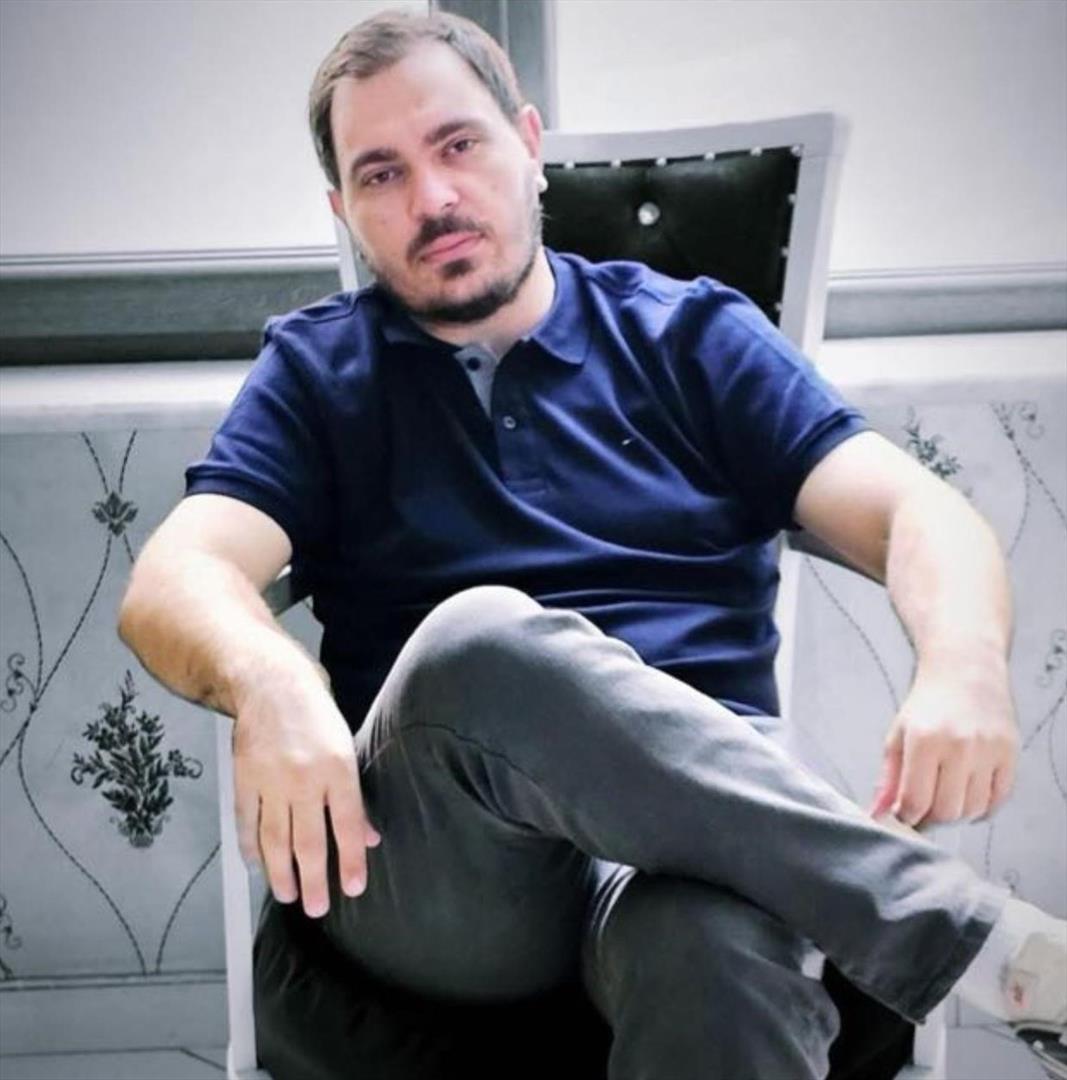 alexos