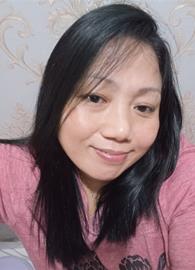sweetypie21