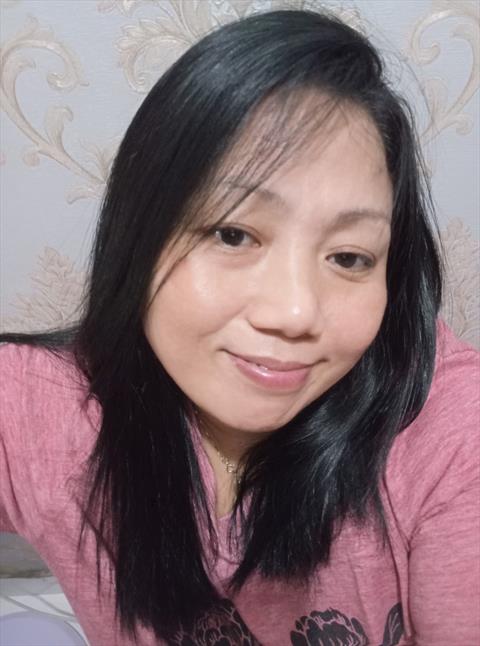 sweetypie21