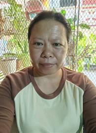 Pinaycutey