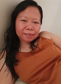 Pinaycutey