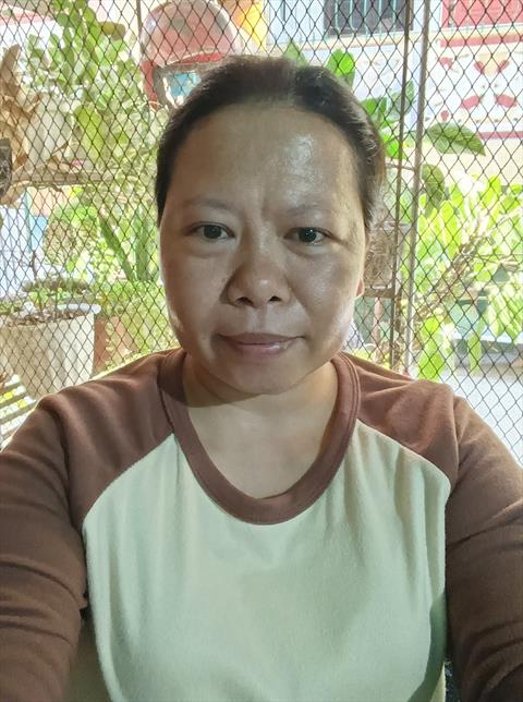 Pinaycutey