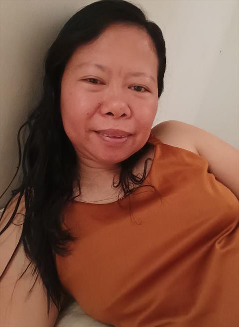 Pinaycutey