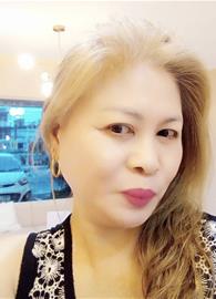 Shara