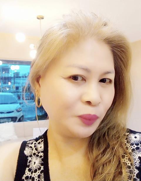 Shara