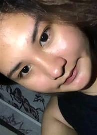 Yana2000