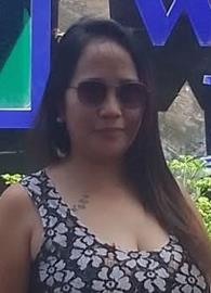 Aariz