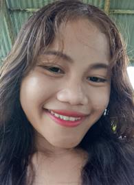 jhellyrhisma