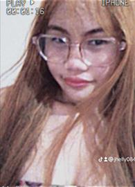 jhellyrhisma