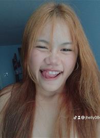 jhellyrhisma